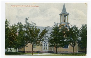 Image description is not available for PHO-264-278